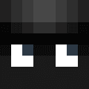 JonathanPro007's avatar