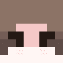 Jonathanilwarden's avatar