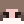 Jonathanilwarden