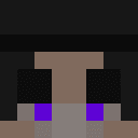 Jondys_cz's avatar