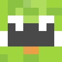 Joneal_OfficialY's avatar