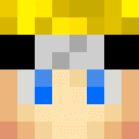 Jones5454's avatar