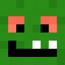 Jongiss's avatar