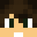Jonh21's avatar