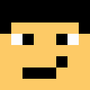 Joni's avatar