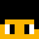 JoniProbro's avatar