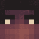 Joninorere02's avatar