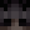 Jonix's avatar