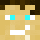 Jonkler's avatar
