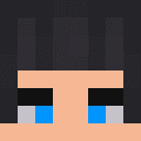 Jonnathoree's avatar
