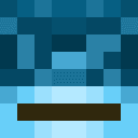 Jonniii's avatar