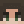 Jonny07_