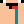 Jonny0908