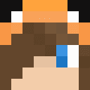 Jonny200's avatar