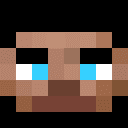JonnyDeppo's avatar