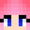 JonnyICS's avatar