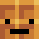 JonnySins's avatar