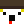 Jonny_bob