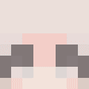 Jopig's avatar