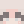 Jopig