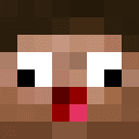JoppoMan's avatar