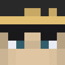JorJo__'s avatar