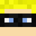Jordan21's avatar