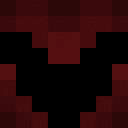 JordanBelfort_'s avatar