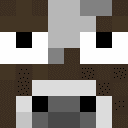 JordanBomber's avatar