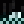 JordanGFP_YT_