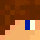 Jordan_24's avatar