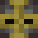 Jordanh_'s avatar