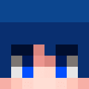 JordyyErGaming's avatar