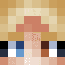JorgeElPouleto's avatar