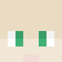 JorjiCostava's avatar