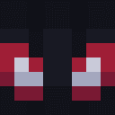 JosGrim22's avatar