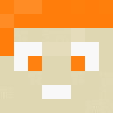 Josef111's avatar