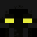 Joseph07's avatar