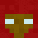 JosephBashful's avatar