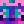 JosephX986