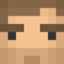 Joseph_0000's avatar