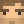 Joseph_0000