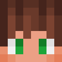 Joseph_123456's avatar