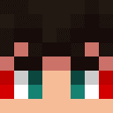 Joseph_Ferrari02's avatar