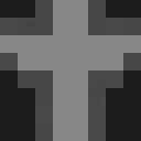 Joseph_jo's avatar