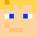 Joser's avatar