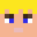 JoshSerp's avatar