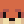 Josh_San