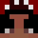 Joshcri's avatar