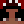 Joshcri